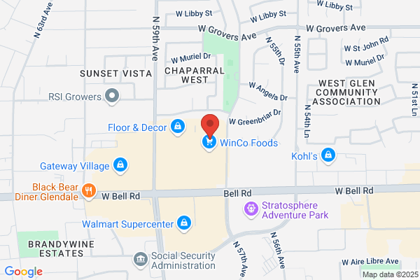 Coinstar Kiosk | Bitcoin ATM