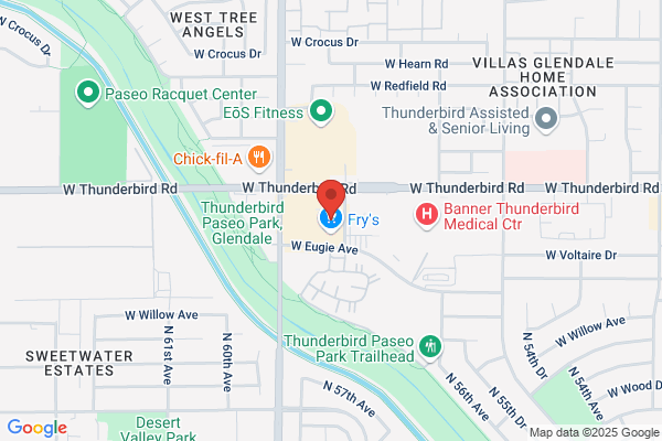 Coinstar Kiosk | Bitcoin ATM