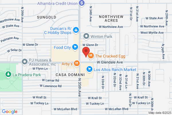 LibertyX Bitcoin ATM