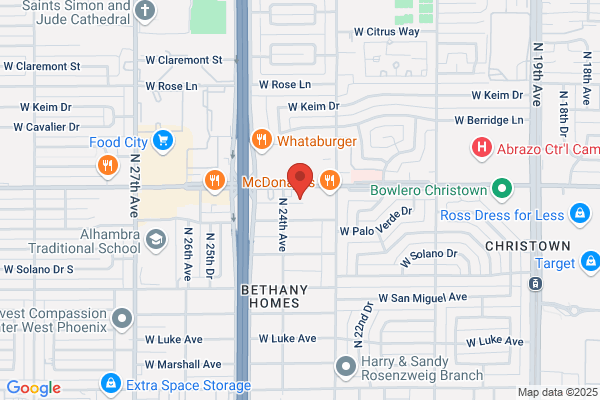 LibertyX Bitcoin ATM