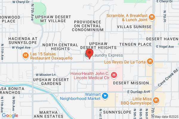 Unbank Bitcoin ATM