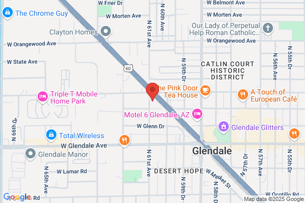 Az Collision Service