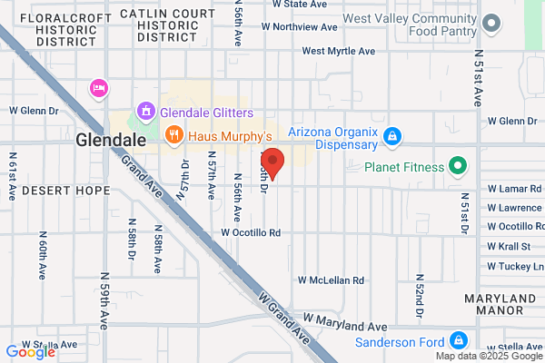 Eagle Transmission And Auto Repair