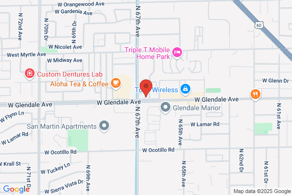 Adolphs Automatic Transmission Specialists