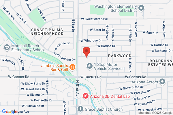Community Tire Pros and Auto Repair