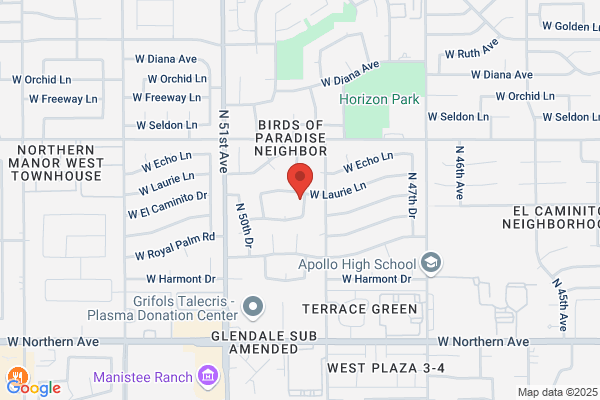 Dna Auto Services