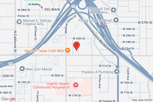 Felix Auto Repair