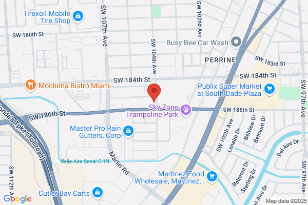 Two Brothers Automotive Repair