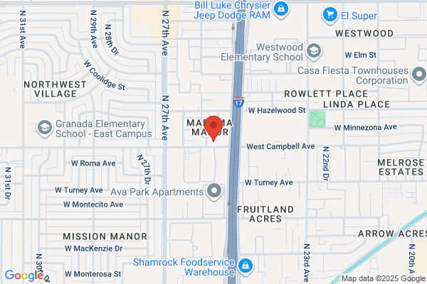 Xpress Towing