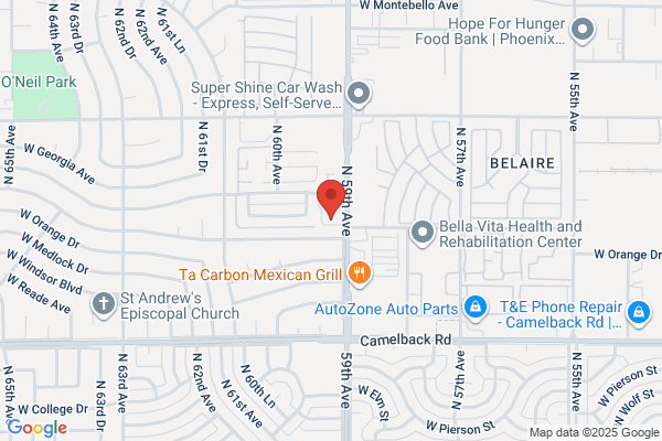 Phoenix Title Loans, LLC
