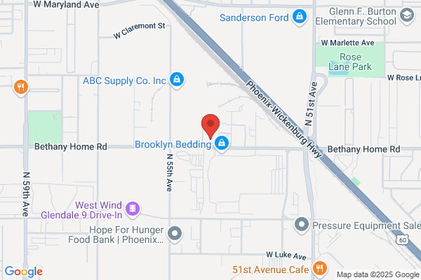 CarLife Auto Repair-Glendale
