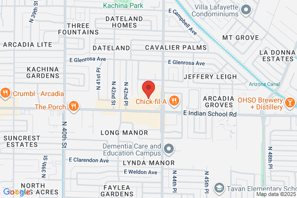 McAp Development Llc