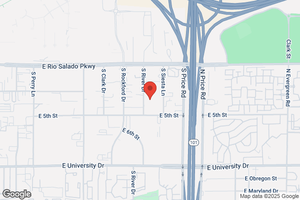 Roth Development Corporation