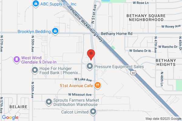 Bradco Supply