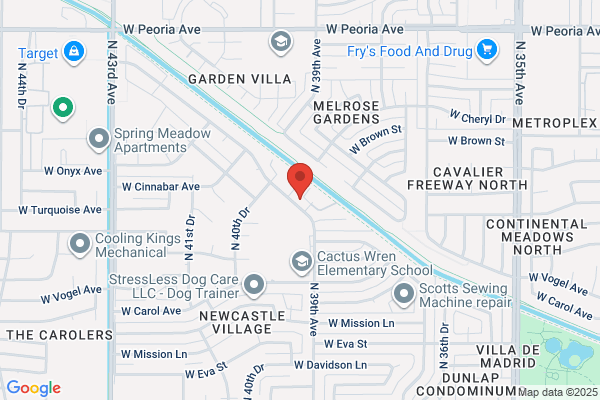 Ceramic Tile Consulting of Arizona Inc