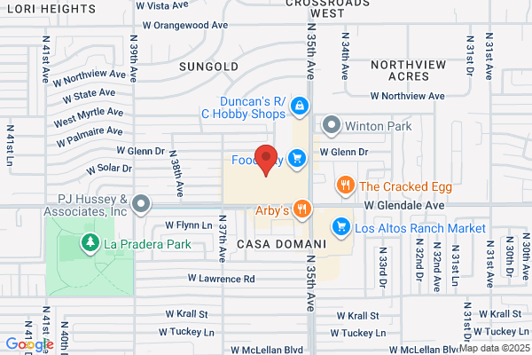 Ayala Bail Bonds, LLC