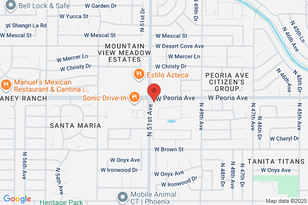 Bitcoin ATM by Crypto Dispensers (Discount Grocery & More)