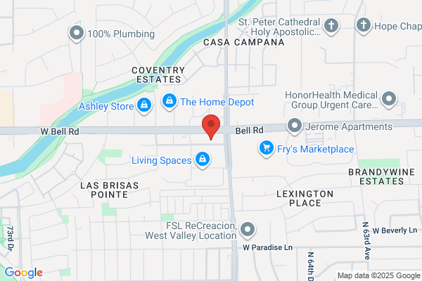 National Bitcoin ATM