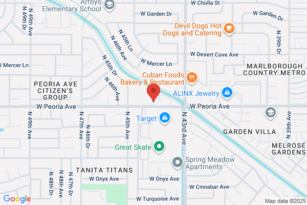 Vantage West Credit Union