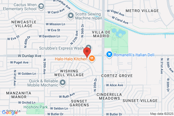 RockItCoin Bitcoin ATM