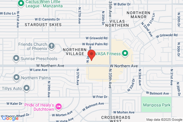 btmmachines Bitcoin ATM