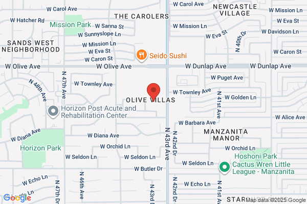 Ej's Sports Bar and Grill