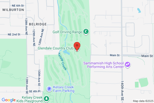 Glendale Country Club