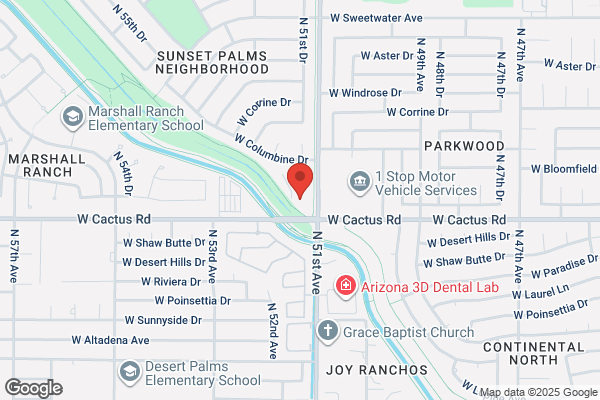 Jimbo's Sports Bar & Grill