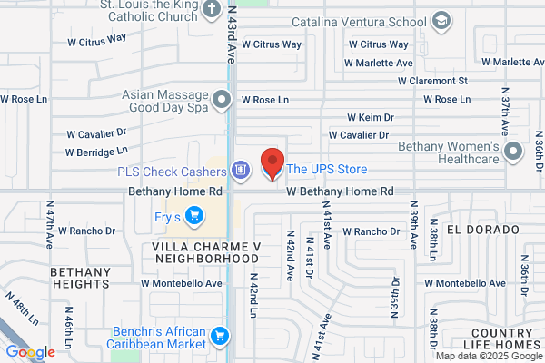 Mvp Sports Bar