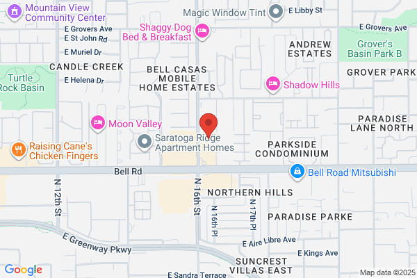 Sav-More Flooring, LLC