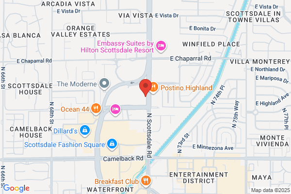 AmeriSleep Mattress Sale Glendale AZ