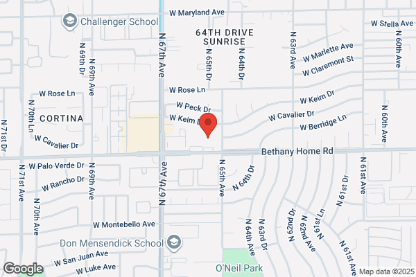 National Bitcoin ATM