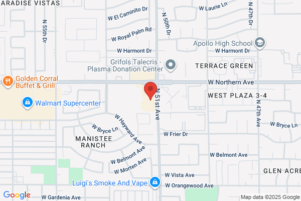 Energy Satellite llc