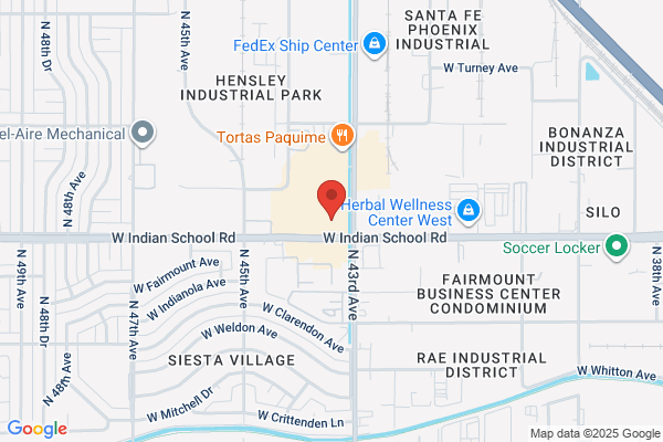 O'Reilly Auto Parts
