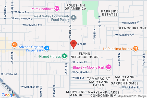 Glendale Auto & Consignment