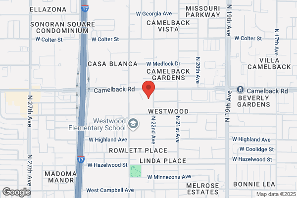 Compass Insurance