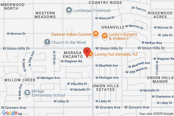 Owen Insurance Group, Inc