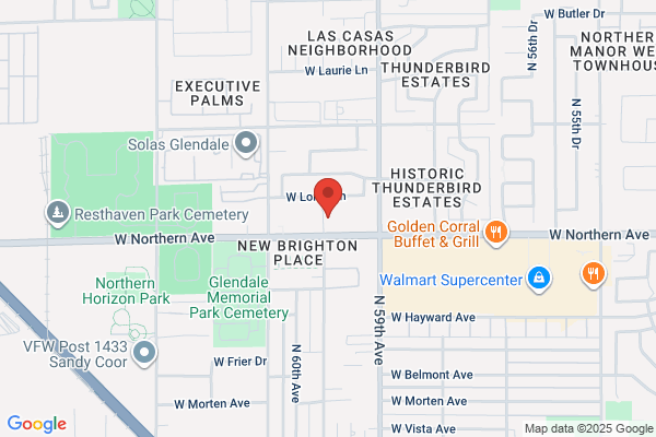 AutoZone Auto Parts