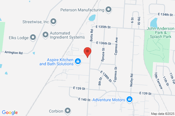 Grandview Car Wash & Auto Detail