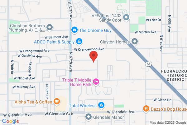 Independent Truck Brokers