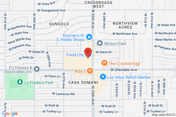 TitleMax Title Loans