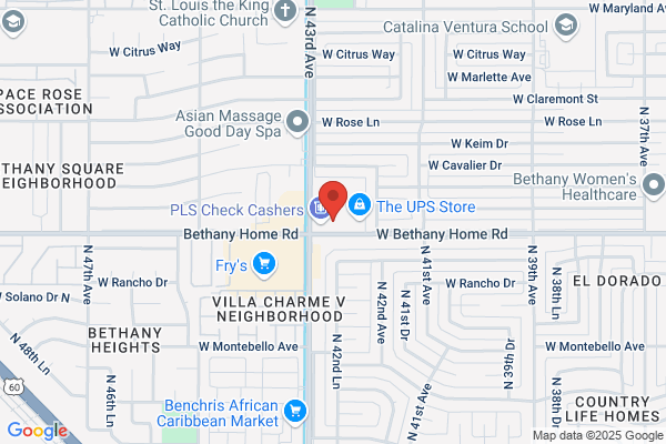 TitleMax Title Loans
