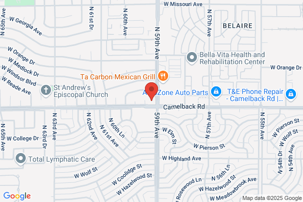 TitleMax Title Loans