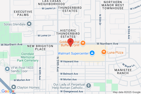 T-Mobile