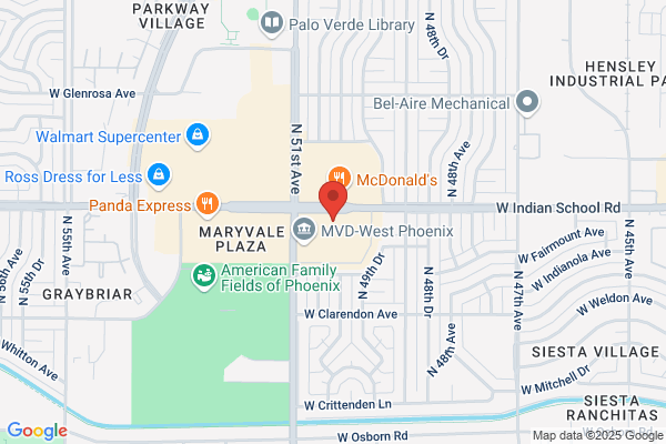 Cricket Wireless Authorized Retailer