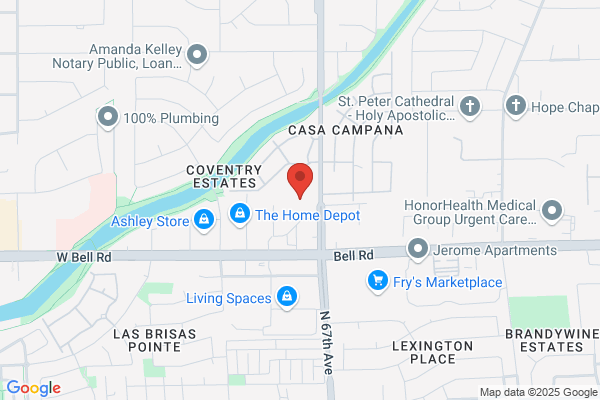 Auto Injury Treatment Centers