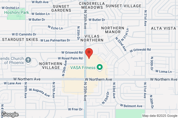 Advanced Chiropractic & DOT Exams