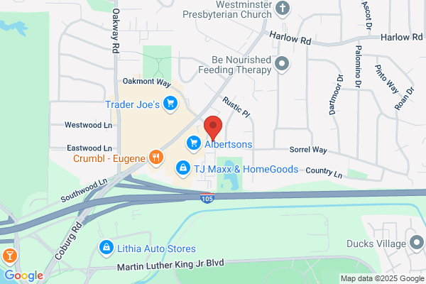 McKenzie-Hennessy Chiropractic Clinic