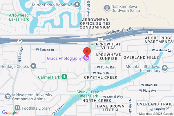 We Care Chiropractic Auto Injury