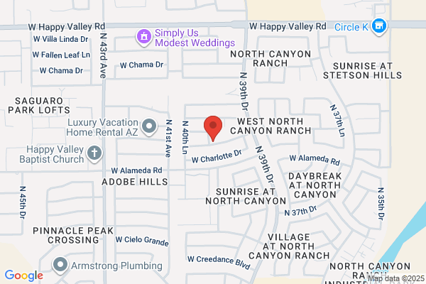 Compusafety Technologies LLC